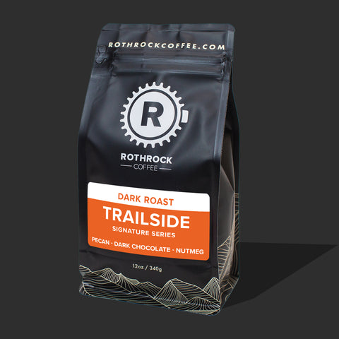 Trailside