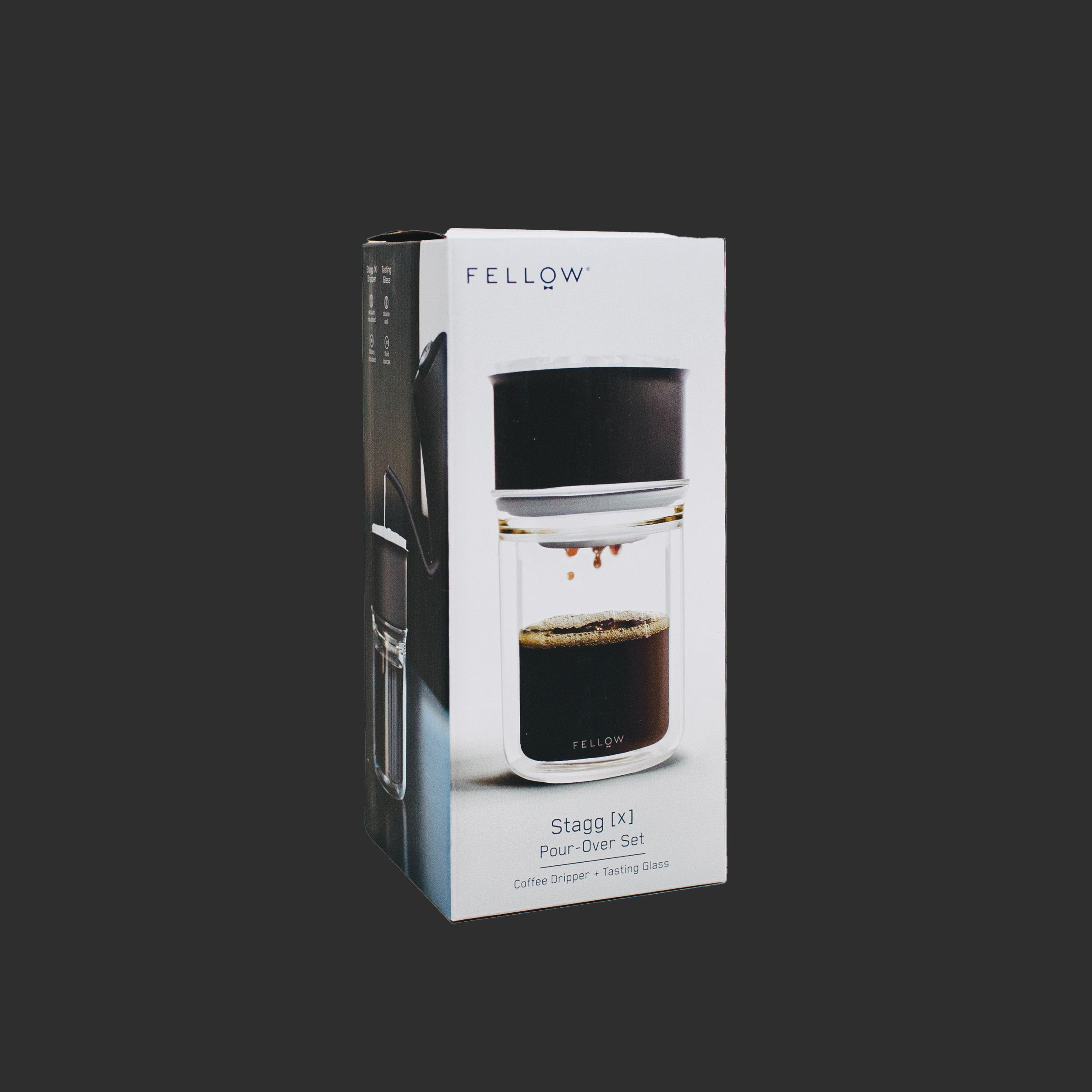 BrewGear_StagPourOverSet2.jpg?