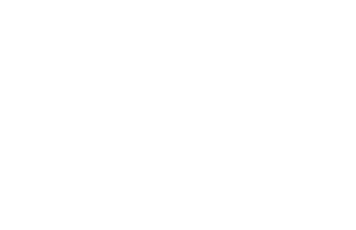 Rothrock Coffee