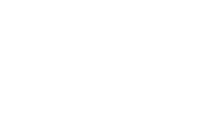 Rothrock Coffee logo