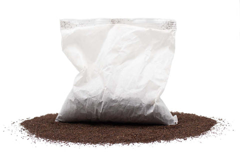 Happy Valley Casino Coffee/Tea - Rothrock Coffee