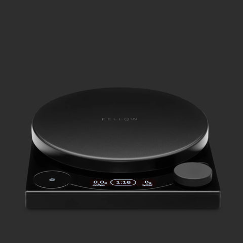 Fellow: Tally Pro Precision Scale