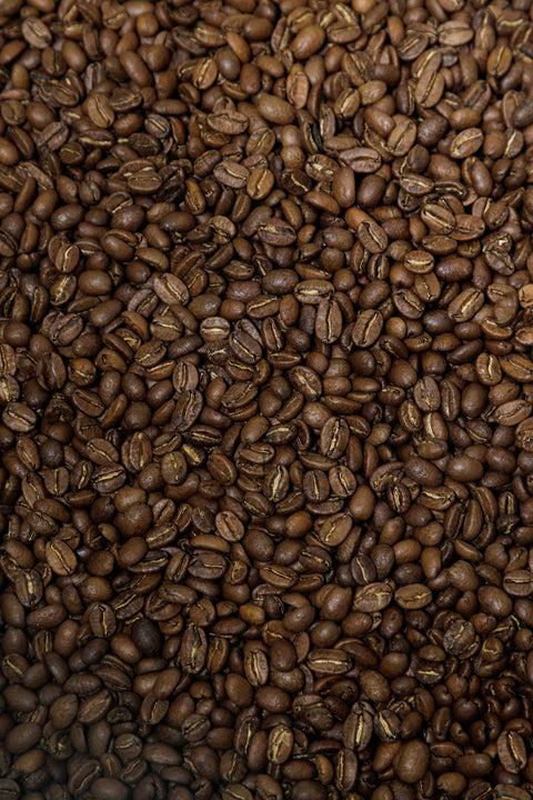 Colombia - Chiroso de San Carlos - Rothrock Coffee
