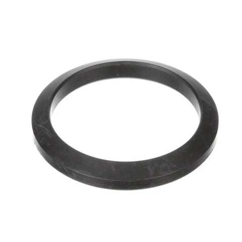 Nuova Simonelli Group gasket - Rothrock Coffee