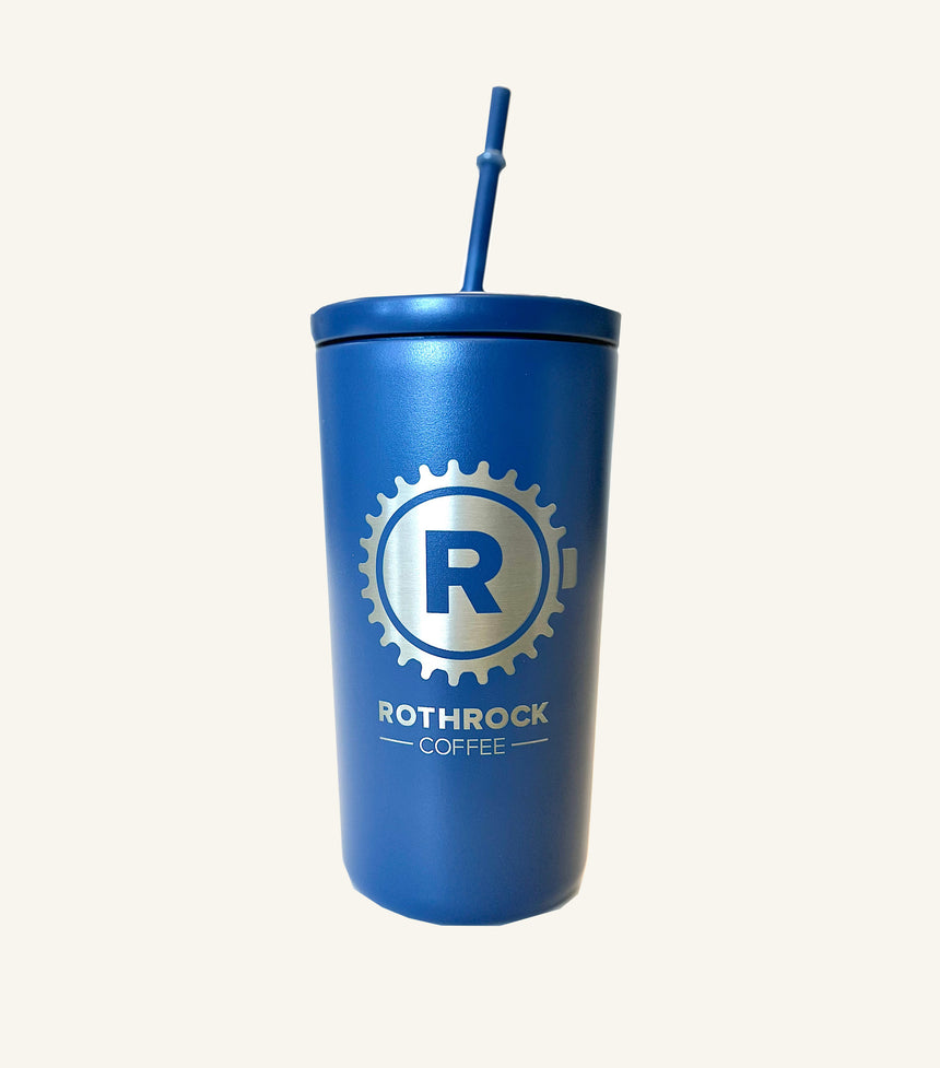 Everyday 16oz Travel Cold Cup