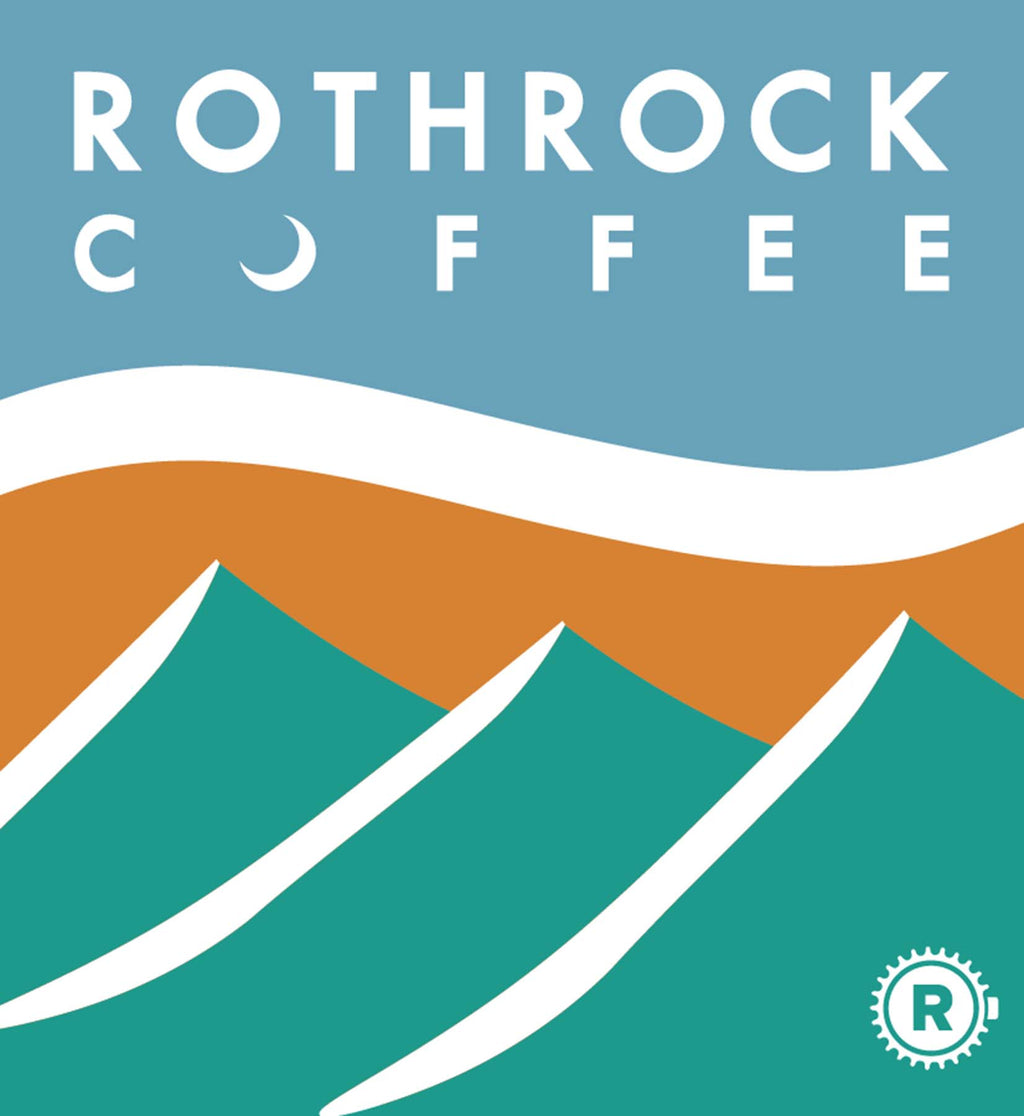 http://rothrockcoffee.com/cdn/shop/products/RidgeCutoutSticker275x3-02_1024x.jpg?v=1632252002