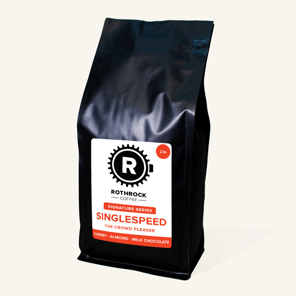 http://rothrockcoffee.com/cdn/shop/products/SinglespeedGrocery2lb_1024x.jpg?v=1666013755