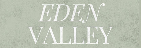 Eden Valley Ordering Portal