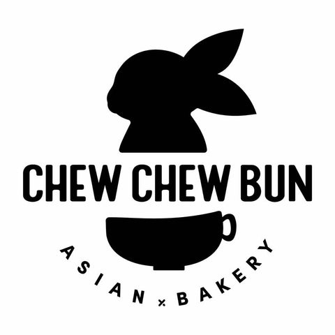 Chew Chew Bun Ordering Page