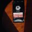 El Salvador - Loma La Gloria Red Bourbon