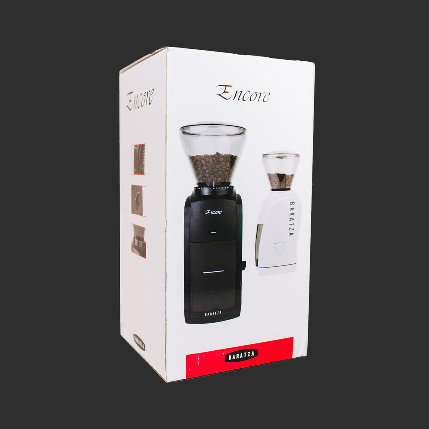 Baratza Encore Grinder