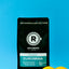Ethiopia Duromina
