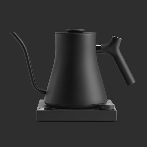 Fellow: Stagg EKG Pro Electric Kettle