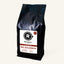 El Salvador - Loma La Gloria Red Bourbon