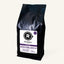 Colombia Monteblanco Purple Cattura