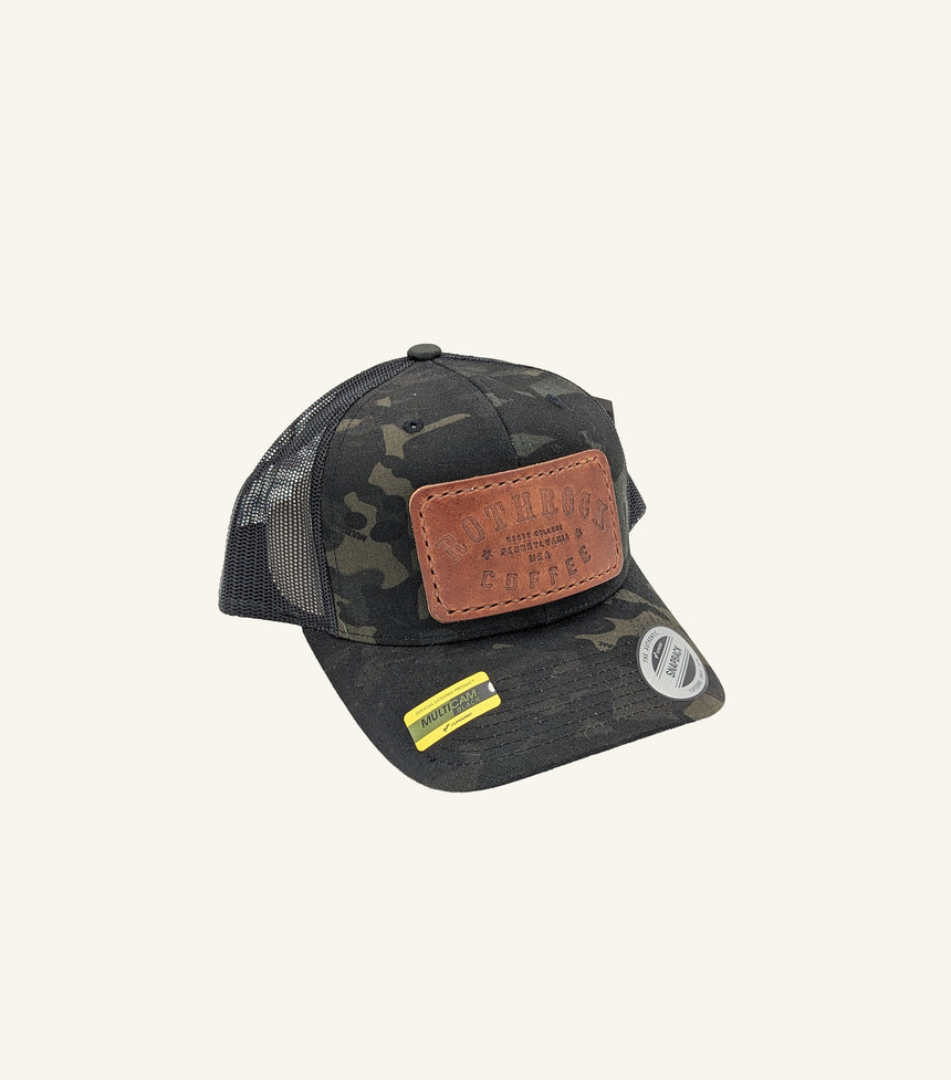 https://rothrockcoffee.com/cdn/shop/files/Multicam_Leather_Patch_860x.jpg?v=1702477516