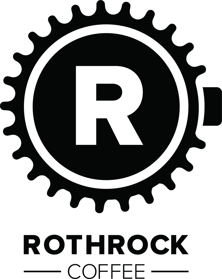 Rothrock Coffee 