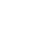 Rothrock Coffee 