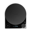 Tally Pro Precision Scale