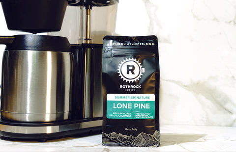 Lone Pine