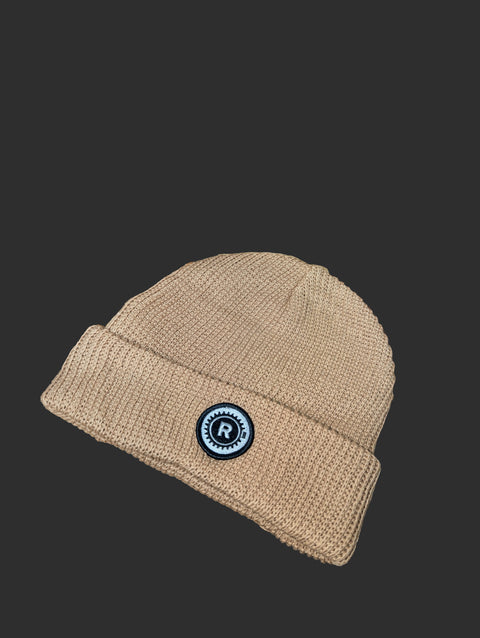 Gorro Rothrock