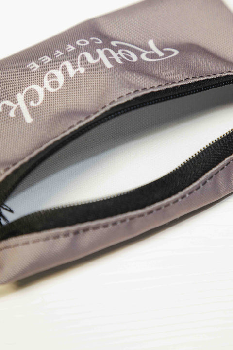 Large Ditty Bags - Rothrock Coffee 