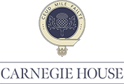 Carnegie House Housekeeping - Monthly Order (Qty 6 - 24ct Singlespeed K-Cups & Qty 6 - 24ct K-Cups Gravel Road