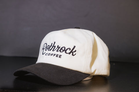 Sombrero de excursión