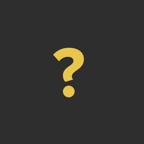 Something Epic is Coming :)