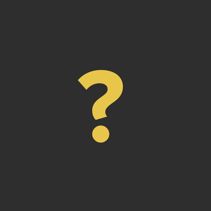 Something Epic is Coming :) - Rothrock Coffee 