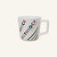 Angle Mug