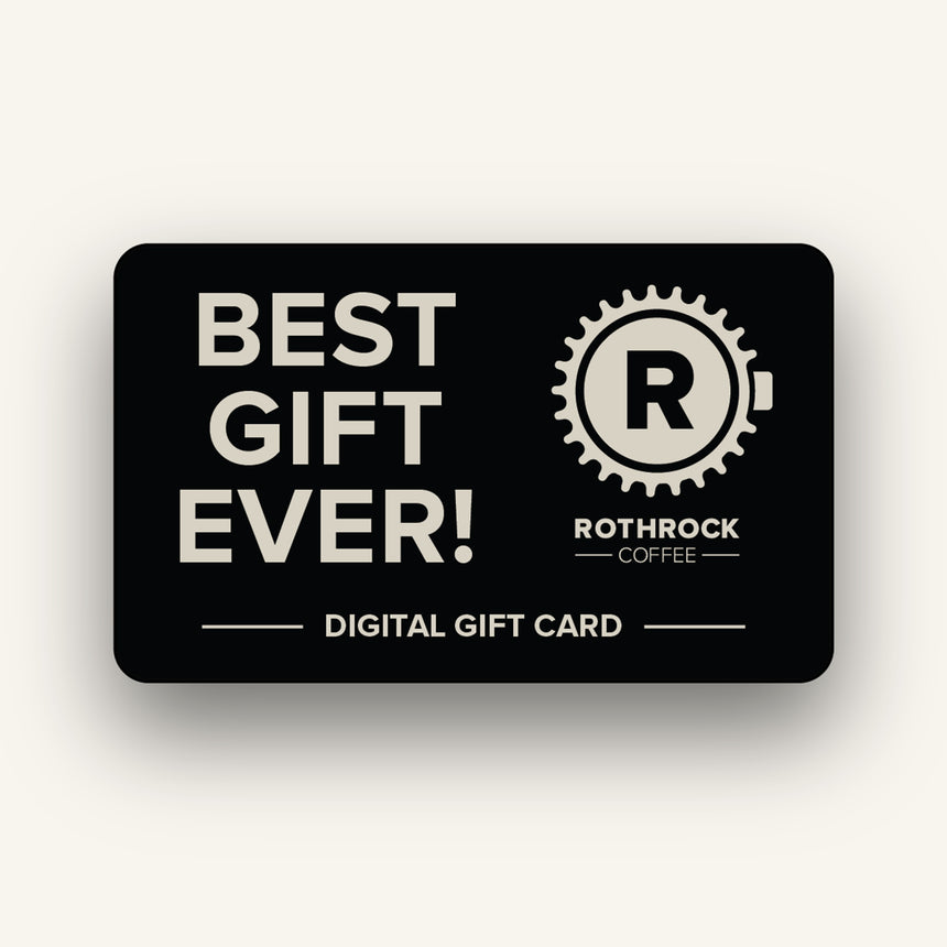 Gift card Online shopping Discounts and allowances Voucher, gift card  design, ribbon, rectangle, balloon png | PNGWing