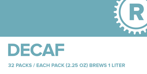 BULK ORDERING Grocery Distribution - Rothrock Coffee 